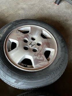 Tires for sale
