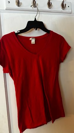 Woman Shirts
