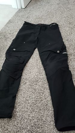 Dainese 42 pants