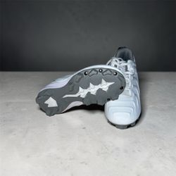 Athletic Cleats