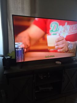 55 inch smart tv