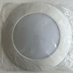 HALO LED Recessed Lights