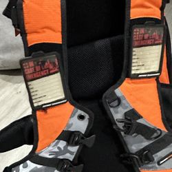 Squad 2 Pack 