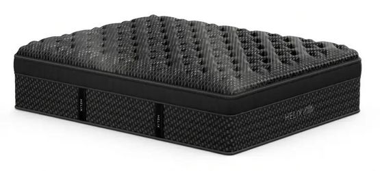 2Helix xl twin mattresses