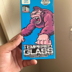 iPhone 14 Pro Max Screen Protector