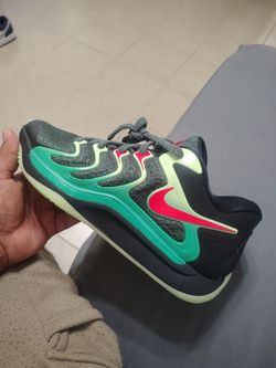 Nike KD 17