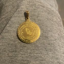 Pendant 50 Or Best Offer
