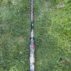 Demarini Juggernaut OG Juggy DB44 Softball Composite Bat Slowpitch NTB-18 34” 27oz USSSA