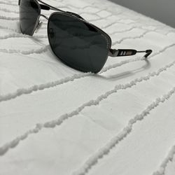 Burberry Sunglasses