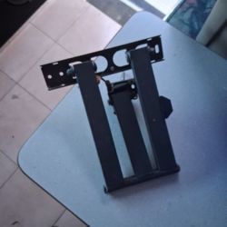 TV Wall Mount. Heavy Duty