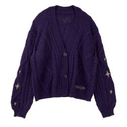 Taylor Swift Speak Now Cardigan