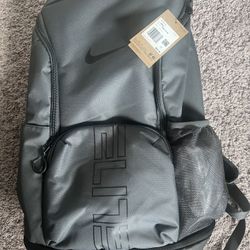 Nike Varsity Elite 32L Backpack (new)