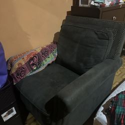 Sofa Chair
