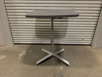 $80. Outdoor or Indoor Square Table. 