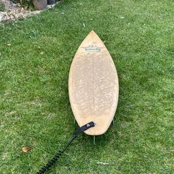 Rockin Fig Surfboard for Sale in Laguna Hills CA OfferUp