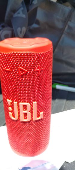 JBL Grip Compact