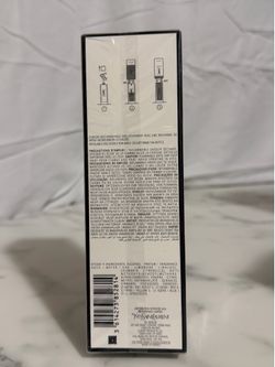 Yves Saint Laurent Ysl Myslf Eau de Parfum