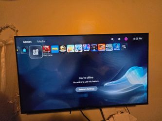 5 games 1 controller 10 inch hdmi cable ps5