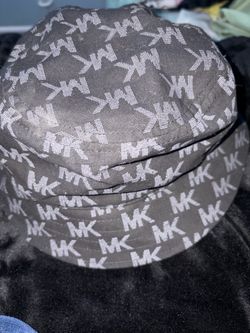 Michael kors hat