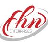 FHN Enterprises