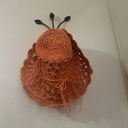 Hand Woven Sun Hat 👒✨ 15 USD Each 