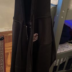 True Religion Hoodie Sweater Size L