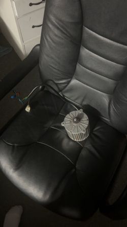 60v motor 2000+ watts