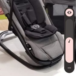 Baby Jogger 