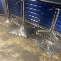 Bar Stools 