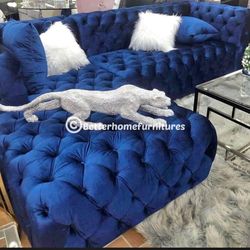 Brand new sectionals sofas couches in box// Home delivery available🏠// Finance available  $49 down.            ‼️PRICE DROP‼️