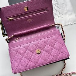 crossbody sling bag
