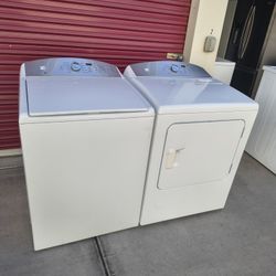 Kenmore Washer And Dryer Gas 