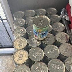 Vanilla Pediasure With Fiber 