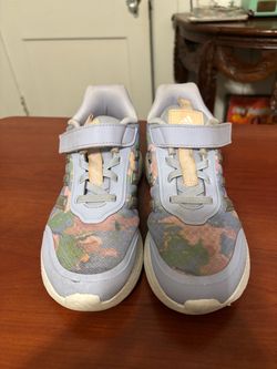 Adidas 1.5y