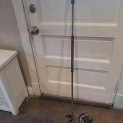Ping Long Golf Putter