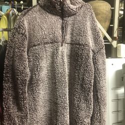 Size L