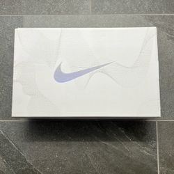 Nike Air Vapormax Flyknit 2 