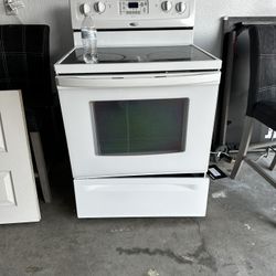Oven Cooker 