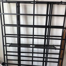 Queen size Bed Frame
