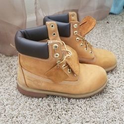 Timberland Original size 13
