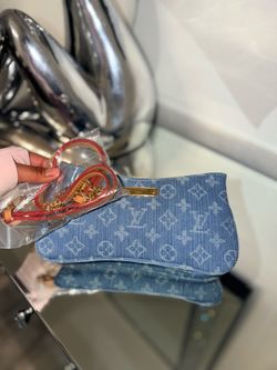 Purse🤗
