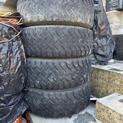 Tires