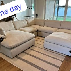 $50 Down Finance Reclining Sofa Loveseat Sectional Sleeper Bedroom Set Queen Bed King Bed Mattress Dining Room Set Bunk Bed Vanity Set 