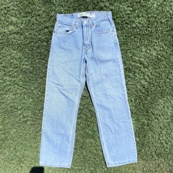 Levi’s Pants🔥 size 32X30 for 25$‼️‼️