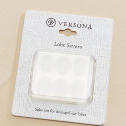 Versona Hook Ups & Lobe Savers