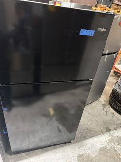 Whirlpool