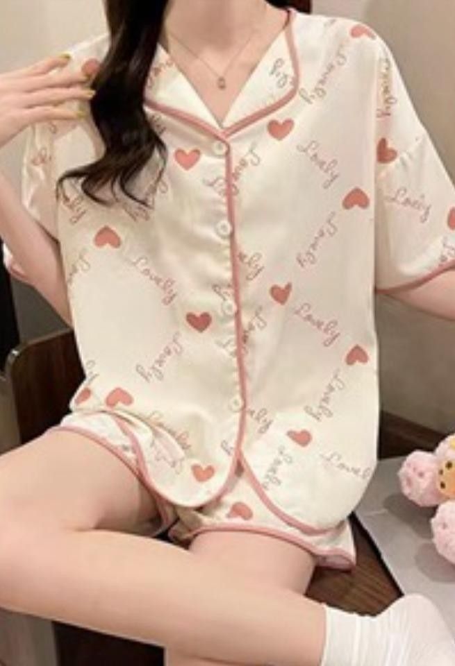 Nightgown