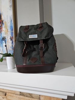 Kurgo dog back pack carrier