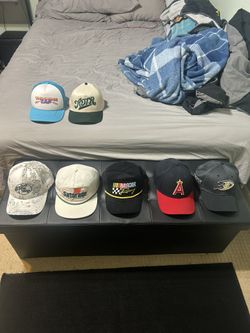 Lids For Sale 