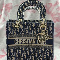 Christian Dior Dupe 